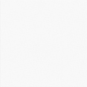Pavimento y Revestimiento TAHIRI WHITE 25x25 cm porcelanico pasta blanca