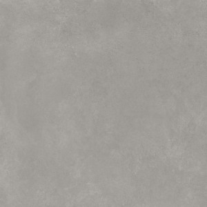 Pavimento TANUM 60x60cm Ceniza masa coloreada porcelánico rectificado