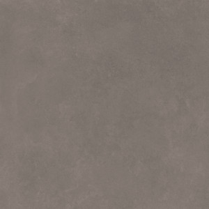Pavimento MUSSON 60x60cm Noce masa coloreada porcelánico rectificado antideslizante C3