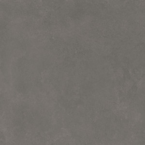 Pavimento TANUM Plomo 60x60cm masa coloreada porcelánico rectificado