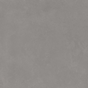 Pavimento TANUM Sombra 60x60cm masa coloreada porcelánico rectificado