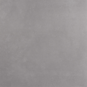 Pavimento Tanum Sombra 90x90cm masa coloreada porcelánico rectificado