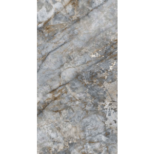 Pavimento TELE DI MARMO Patagonia 60x120CM Porcelánico Lapado Lucido Rectificado Emilceramica EHA8