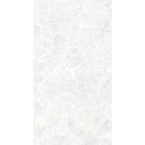 Pavimento TELE DI MARMO THASSOS 60X120CM Porcelánico Lapado Lucido Rectificado Emilceramica EHA7