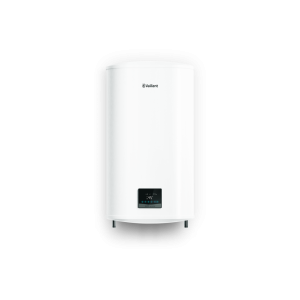 Termo Eléctrico 80L Slim+ Doble Tanque Vaillant