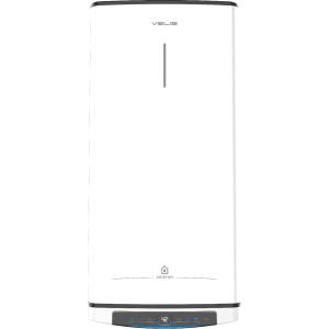 Termo eléctrico VELIS PRO WIFI 100 litros Ariston