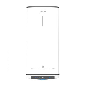Termo eléctrico VELIS PRO WIFI 50 litros 3626361 de Ariston