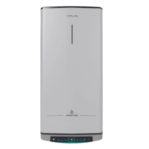 VELIS TECH DRY WIFI Termo eléctrico 80 litros, Ariston