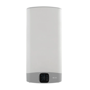 Termo eléctrico VELIS WiFi de 80 litros 3626328 de Ariston