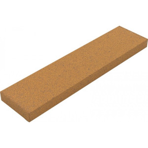 Tira lisa ALBARRACIN 8x33cm Gresan