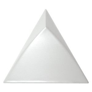 Revestimiento MAGICAL 3 TIROL BLANCO MATE 10,8X12,4cm Equipe Cerámicas