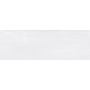 Revestimiento Touche Blanc 20x60 Pasta blanca satinado
