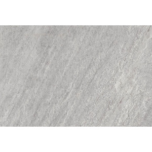 Pavimento porcelanico TRACIA Grey 44x66 satinado pasta blanca C3
