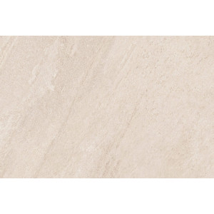 Pavimento porcelanico TRACIA Sand 44x66 satinado pasta blanca C3