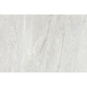 Pavimento porcelanico TRACIA White 44x66 satinado pasta blanca C3
