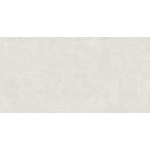 Revestimiento Trames Bone 60X120cm