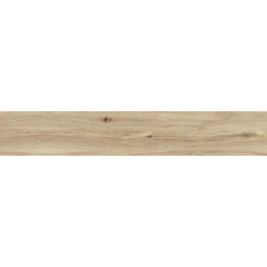 Pavimento TREVERKTREND rovere miele 25x150cm madera porcelánica Marazzi