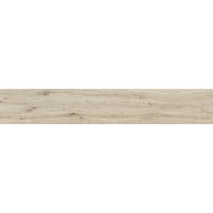 Pavimento TREVERKTREND rovere naturale 25x150cm madera porcelánica Marazzi
