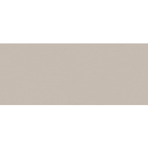 Revestimiento True Color Fossil Matt 50x120cm FAP