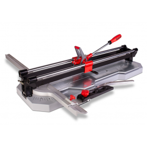 Cortador manual profesional TX-700N para cerámica