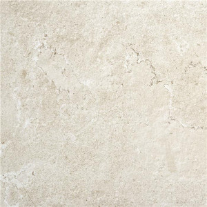 Pavimento UNIK MINK 100x100cm porcelánico rectificado c3