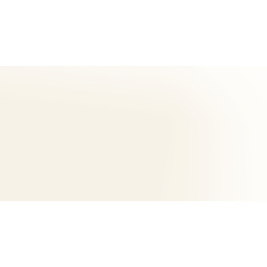 Revestimiento UNIK R3060 blanco mate pasta blanca 30x60cm