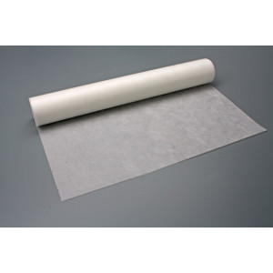 Velo de fibra de vidrio excelence para obtener paredes lisas rollo de 50m2