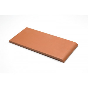 Vierteaguas cerámico 14X28X1,2cm