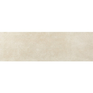 Revestimiento VILLA IBIZA 31x98cm earth mate pasta blanca rectificado