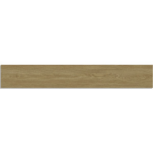 Pavimento vinilco efecto madera haya 22,8x1520 cm 