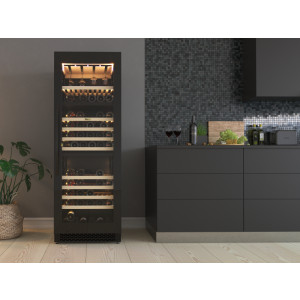 Vinoteca Thermex Winemex 145