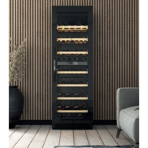 Vinoteca Thermex Winemex 93