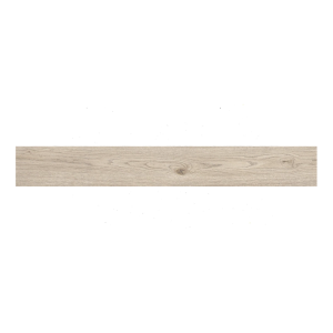 Pavimento Vivo Sabbia 20x150cm Marazzi