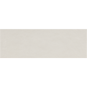 Revestimiento WAVE WALL Snow 40x120cm pasta blanca rectificado