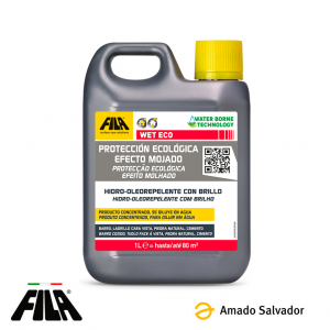 WET ECO Protector antimanchas efecto mojado 1L