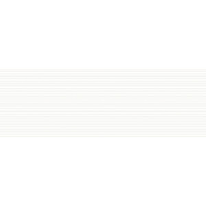 Revestimiento White Deco Strutt. Mikado 3D Touch 60x180cm Rectificado