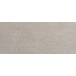 Revestimiento YLICO TAUPE MATT 50x120cm pasta blanca