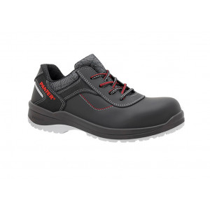 Zapato de seguridad Diamante Link panter