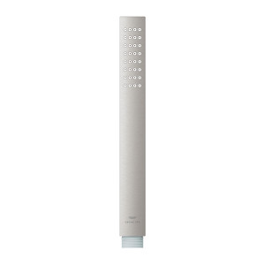 Teleducha Rainshower Aqua Cube Stick Supersteel Grohe