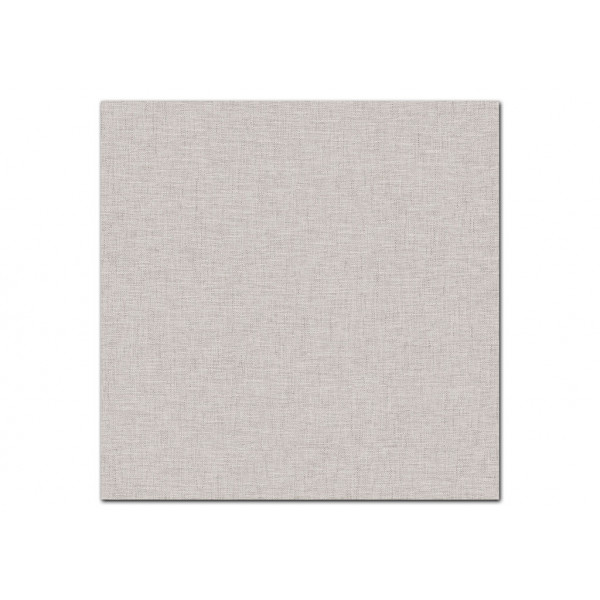 Pavimento FINEART White 90x90cm porcelánico Sant' Agostino