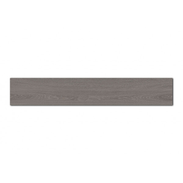 Pavimento TREVERKVIEW rovere grigio 20x120cm madera porcelánica Marazzi