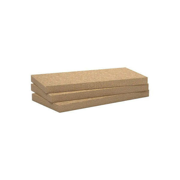 Plus panel 135x40x4cm Sonorock, Rockwool 332208