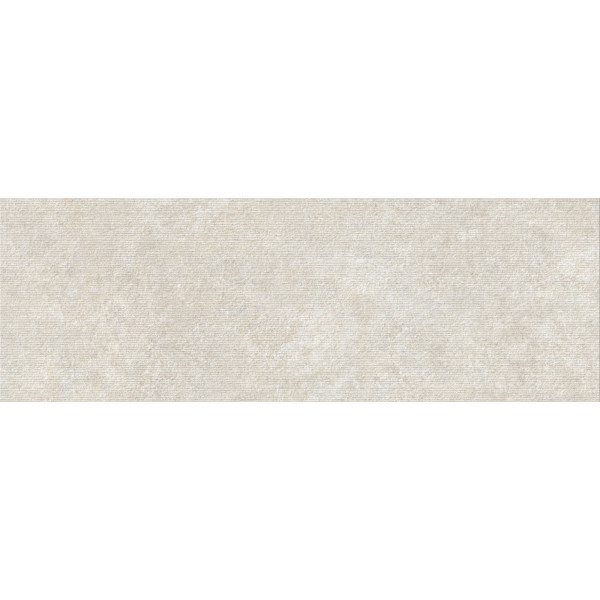 Revestimiento Alchemy Earth Textured 33,3x100cm rectificado PERONDA