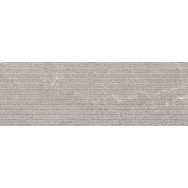 Revestimiento Alchemy Iron Textured 33,3x100cm rectificado PERONDA
