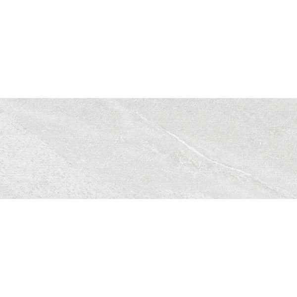 Revestimiento Alchemy Pearl Textured 33,3x100cm rectificado PERONDA