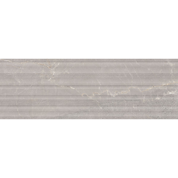 Revestimiento Alchemy Iron Decor 33,3x100cm rectificado PERONDA