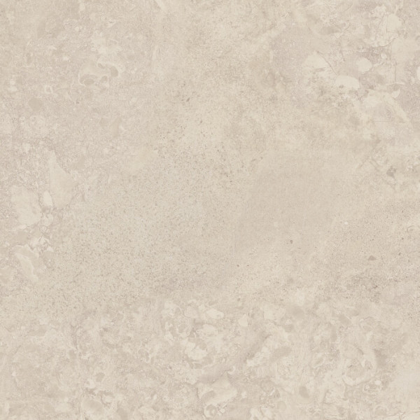Awen Sand 90 x 90 , pavimento Harmony Peronda 40691.