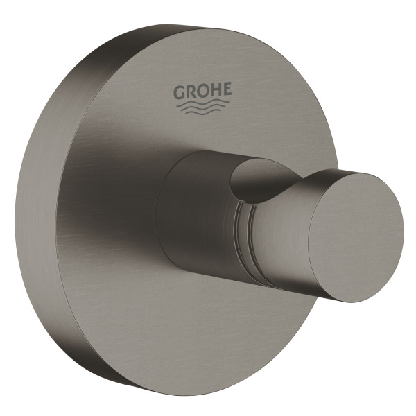 Colgador Essentials Grohe