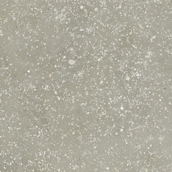 Pavimento Cosmos Green SP 90x90cm Porcelánico mate Harmony Peronda 42810