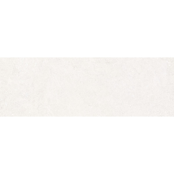 Revestimiento Versa White Wall 33,3x100cm Peronda